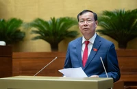 Từ 1-1-2025, dao có tính sát thương cao được coi là vũ khí