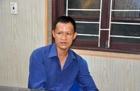 Nguyên nhân khiến Dương Đình Luyện sát hại mẹ vợ và vợ cũ