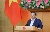 Xử lý nghiêm cán bộ, viên chức có sai phạm về kinh tế