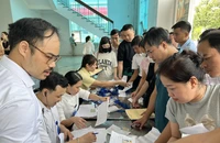 Thủ tướng có chỉ đạo nóng về đấu giá đất nhằm ngăn trục lợi, gây nhiễu loạn thị trường