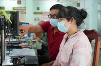 Thủ tướng: Rà soát, loại bỏ ngay những thủ tục hành chính đang là rào cản cho dân