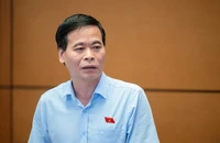 Phát hiện hơn 1.000 cán bộ, công chức, viên chức vi phạm quy tắc ứng xử