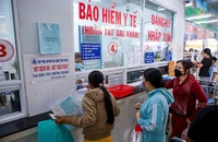 Từ 'đòn bẩy' phân cấp, TP.HCM phát huy tối đa nội lực để phát triển
