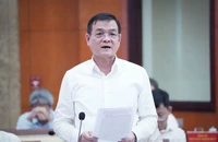 Giám đốc Công an TP.HCM gửi thư ngỏ đến người dân về phòng cháy chữa cháy