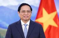 Thủ tướng Phạm Minh Chính sắp đi Nga dự Hội nghị các Nhà lãnh đạo nhóm BRICS mở rộng