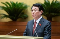 Bộ Chính trị chỉ rõ 23 hành vi tham nhũng, tiêu cực trong quản lý, sử dụng tài chính, tài sản công