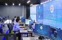 TP.HCM nâng cao sức 'đề kháng' cho cán bộ trên không gian mạng