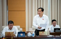 Lo ngại tạo ra lỗ hổng trong sắp xếp nhà, đất của doanh nghiệp