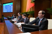 Nợ thuế ở ngưỡng nào sẽ bị tạm hoãn xuất cảnh?