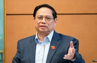 Thủ tướng yêu cầu rà soát toàn bộ tài sản công, trụ sở không sử dụng trên cả nước
