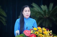 Cử tri TP.HCM ghi nhận việc chấn chỉnh tình trạng lạm thu ở các trường học