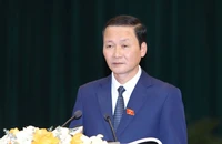 8 nhiệm vụ quan trọng để Thanh Hóa cùng cả nước bước vào kỷ nguyên mới