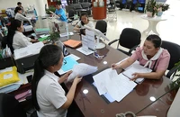Tinh gọn bộ máy của siêu đô thị TP.HCM: Cần quan tâm tính đặc thù