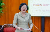 Đề xuất nhiều quy định để sàng lọc công chức không hoàn thành nhiệm vụ