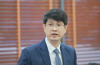Nhiều điểm mới trong chính sách với cán bộ thôi việc theo nguyện vọng
