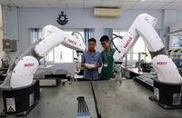Để TP.HCM là điểm đến hấp dẫn của các nhà đầu tư chiến lược