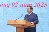 Việt Nam thuộc Top 10 quốc gia có tốc độ tăng trưởng thương mại điện tử hàng đầu