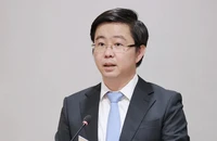 Thủ tướng Chính phủ có quyết định điều động, bổ nhiệm thứ trưởng của 7 bộ