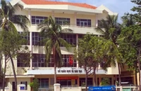 Khai trừ ra khỏi Đảng 2 cán bộ liên quan đến Công ty AIC