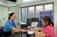 Cán bộ TP.HCM mạnh dạn đổi mới vì dân - Bài 2: Cán bộ ứng dụng AI giải quyết hồ sơ sớm nhất cho dân
