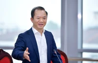 Sáp nhập tỉnh: Trung tâm hành chính mới nên đặt ở đâu?