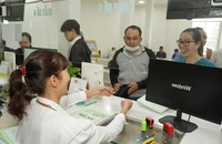 Góp ý mô hình hoạt động của chính quyền cấp xã sau khi bỏ cấp huyện