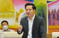 Bộ Nội vụ nêu lý do đề nghị các địa phương tạm dừng sáp nhập huyện, xã theo tiêu chí cũ