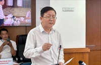 Cán bộ, công chức có được rút lại đơn xin nghỉ hưu trước tuổi không?