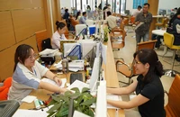 Sẽ quản lý cán bộ bằng vị trí việc làm, xóa bỏ tâm lý 'vào nhà nước là an toàn'