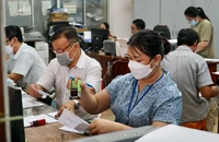 Bộ Nội vụ đề xuất: Chủ tịch tỉnh được chỉ định chủ tịch xã