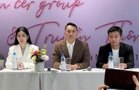 Khởi tố, bắt tạm giam Hằng Du Mục và Quang Linh Vlog