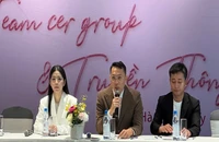 Từ vụ Quang Linh Vlog, Hằng Du Mục bị khởi tố: Chế tài nào cho hành vi lừa dối khách hàng?