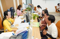 Lý do Bộ Nội vụ đề xuất luật hóa việc miễn trách nhiệm với cán bộ dám nghĩ, dám làm