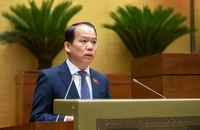 Bỏ thanh tra sở, huyện, cơ cấu lại toàn ngành thanh tra