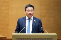Giản lược nhiều thủ tục cho doanh nghiệp khi đăng ký kinh doanh