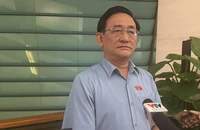 Thanh tra không phải là tìm kẽ hở, sơ suất của doanh nghiệp để xử phạt