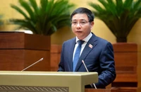 Chậm nhất 31-12 phải loại bỏ những thủ tục cản trở tư nhân phát triển