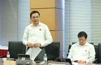 Sản xuất thuốc giả mà biết rõ có thể dẫn tới tử vong sẽ bị xử lý tội giết người