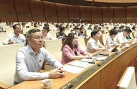 Đề xuất trưởng công an cấp xã có một số nhiệm vụ, quyền hạn như thủ trưởng cơ quan điều tra