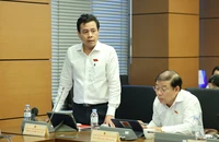 Đề xuất giảm thuế VAT với tất cả các loại hàng hóa