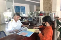 Bộ Chính trị đồng ý tổ chức lại 20 chi cục thuế, giữ nguyên 20 chi cục hải quan khu vực
