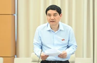 Livestream bán sầu riêng ở Thái Lan trong 5 tiếng có thể thu về 650 triệu USD