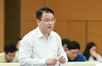 Xử lý vướng mắc cho 11 dự án BOT giao thông bị sụt giảm doanh thu