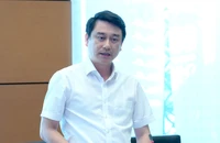 Công ước Hà Nội: Cơ chế thu hồi tài sản không qua kết án hình sự