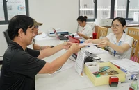 Để phường, xã vận hành 1.065 nhiệm vụ: Bộ máy phải tinh gọn, cán bộ đa nhiệm
