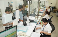 Quy định mới về tinh giản biên chế với cán bộ, công chức, người lao động