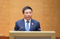 Bộ trưởng Tài chính: Chưa hộ kinh doanh nào bị phạt vì không có hóa đơn điện tử