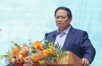 Thủ tướng có chỉ đạo gỡ khó cho các địa phương về trụ sở làm việc, nhà lưu trú công vụ