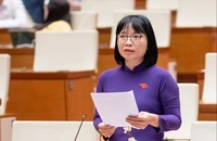 Chống hàng gian, hàng giả: Phải truy quét tới cùng để tránh hiểm họa lâu dài 