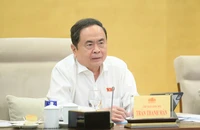 Danh sách chủ tịch, phó chủ tịch HĐND TP.HCM và 22 tỉnh, thành sau sáp nhập
